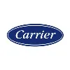 Berca Carrier Indonesia, PT Berca Carrier Indonesia, PT