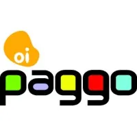 Oi Paggo