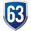 63SATS Cybertech 63SATS Cybertech