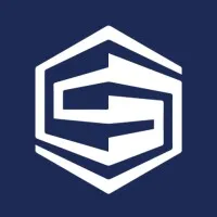Status Construtora Status Construtora