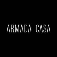 ARMADA CASA | أرمادا كازا