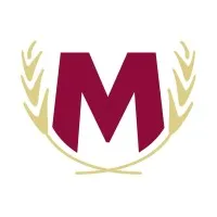 MembersOwn Credit Union