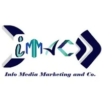 IMMAC (Info Media Marketing & Co.)