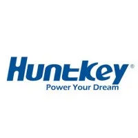 Huntkey email format