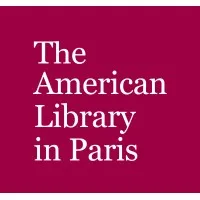 American Library in Paris