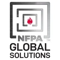 NFPA Global Solutions