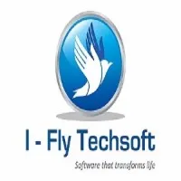 I Fly Techsoft Pvt Ltd
