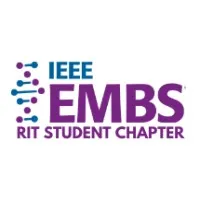 IEEE EMBS RIT