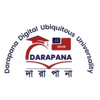 DARAPANA DIGITAL ACADEMY