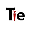 Tienext Tienext