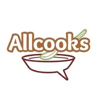 Allcooks