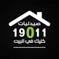 19011 Pharmacies