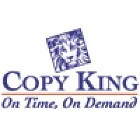 Copy King Inc.