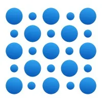 Ketchbrook Analytics