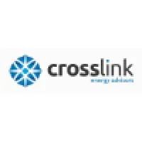 Crosslink Energy Advisors