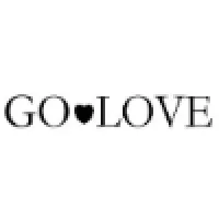 Go-Love, Ltd.