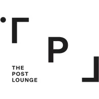The Post Lounge