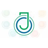 Jantrah Tech Private Limited