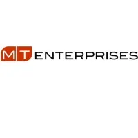 MT-ENTERPRISES CO