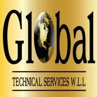 GTS-Global Technical Services