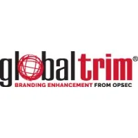 Global Trim