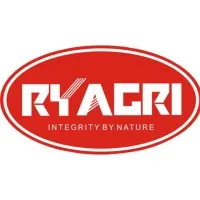 Ry Agri