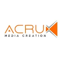 Acrux Media Creation