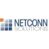 Netconn Solutions