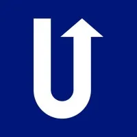 UpNComer