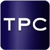The Presentation Company The Presentation Company