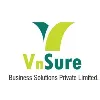 VNSURE BUSINESS SOLUTIONS PRIVATE LIMITED VNSURE BUSINESS SOLUTIONS PRIVATE LIMITED