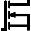 The Six Semiconductor The Six Semiconductor