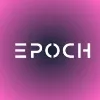 Epoch Technology & Innovation Epoch Technology & Innovation