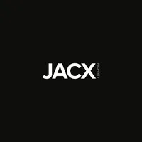 JACX Property 