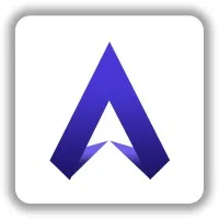 Arham Web Works
