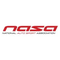 National Auto Sport Association