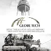 Globe Tech, LLC Globe Tech, LLC