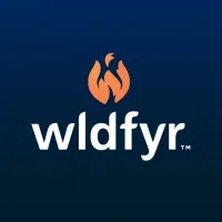 wldfyr