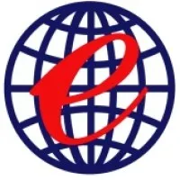 Ericson Insurance TPA Pvt. Ltd. 