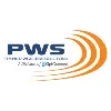 Premier Wireless Solutions Inc.
