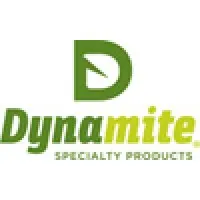 Dynamite Specialty Products
