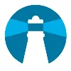 Beacon Software Beacon Software
