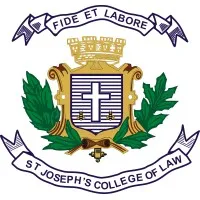 St. Joseph's College of Law