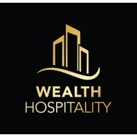 Wealth Hospitality Group