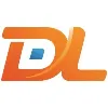 DigitaLarge
