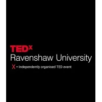 TEDxRavenshawUniversity