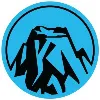 Caldera Interactive