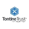 Tontine Trust Tontine Trust