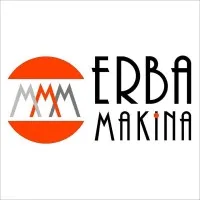 MMM ERBA Makina A.Ş. MMM ERBA Makina A.Ş.