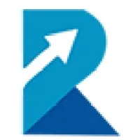 RamTech IT Solutions